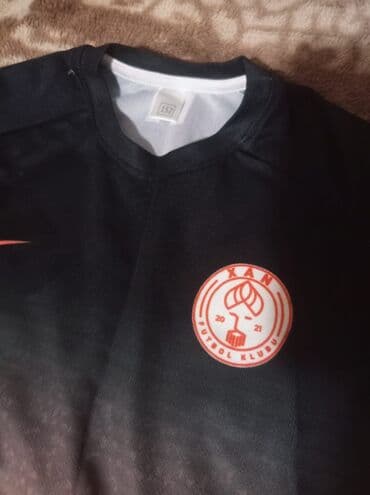 uzun corab: Uşaq dəsti, Oğlan üçün, 12 - 14 yaş, Nike — 2