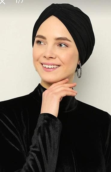 Велосипеды: Şəkli sola cevirin — 4