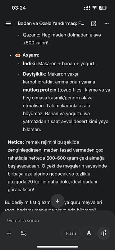 pc plata: Oyun və iş üçün tam masaüstü PC komplekti - Sistem bloku: Şüşə — 8