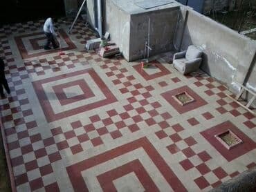 fasad daslari qiyməti topdan satiş: Tamet ustasi — 2