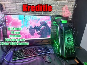 apple komputer qiymetleri: Kreditle ayda 145 azn! adinizda gecikme olmanali yaw 20 den yuxari her — 2