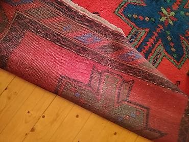 qedimi xalca: Xalça Dekorativ, Azərbaycan, Kredit yoxdur — 2
