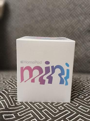 Yeni Kolonka, Növ - Smart, rəng - Ağ