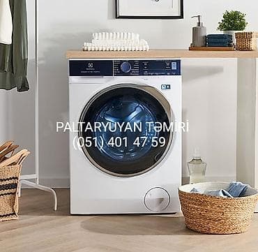 ремонт домашних телефонов на дому: Paltaryuyan təmiri xidməti
təmirə 6 ay zəmanət verilir — 1