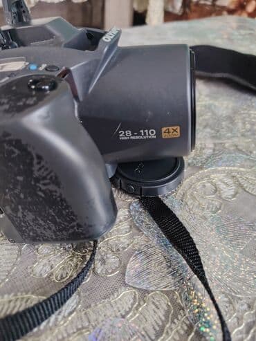 фотоаппарат nikon coolpix aw130: RETRO FOTOPARAT MARAQLANAN YAZSİN SUVALANDADİ ENDİRİM OLACAQ — 10