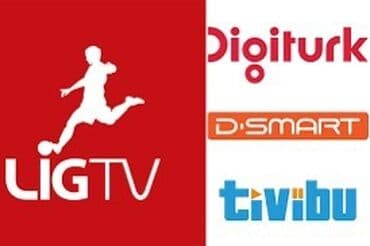 tv android box: Yeni Smart TV boks Pulsuz çatdırılma, Ünvandan götürmə — 14