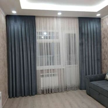 işlənmiş perde: Yeni, Pərdə, Rayonlara çatdırılma, Pulsuz çatdırılma — 1