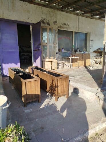 dipcek gul: Sifarişlə Bir başa sexdən.Sex qiymətinə. ♦️Endrim 2025 ▶️İstenilən — 4