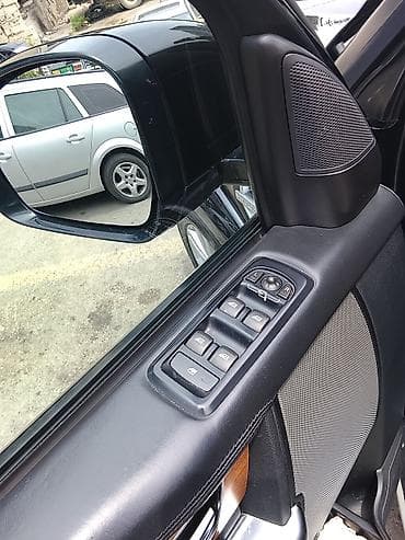 daewoo lanos 2011: Land Rover Discovery: 3 l | 2013 il 188538 km Universal — 4