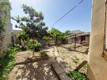 tap az bag evleri pirsagida: Bakı, 150 kv. m, 7 otaqlı, İnternet, Telefon, İşıq — 8