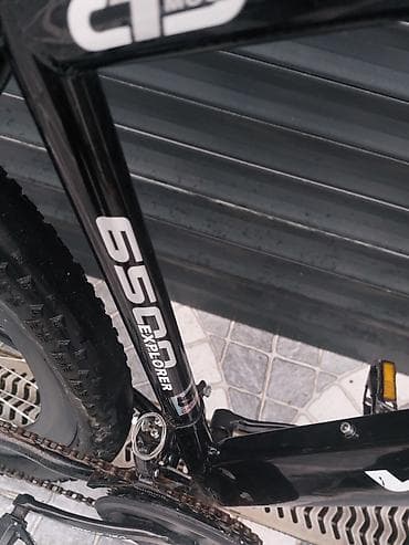 aurus velosiped: TECILII SATILIRR 29 Luqdur Uzerine Çoxlu Aksessuarlar 4 gundurki — 6