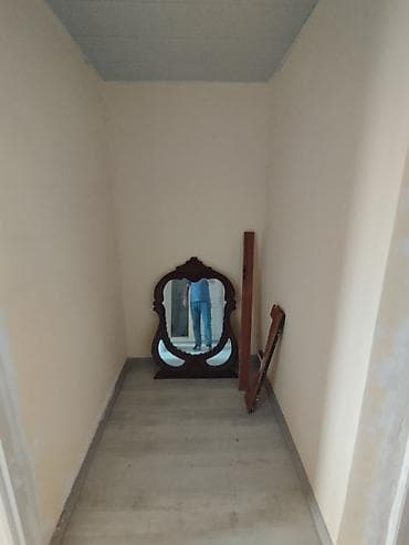 Mənzillərin satışı: Sumqayıt, 2 otaqlı, Köhnə tikili, 52 kv. m — 5