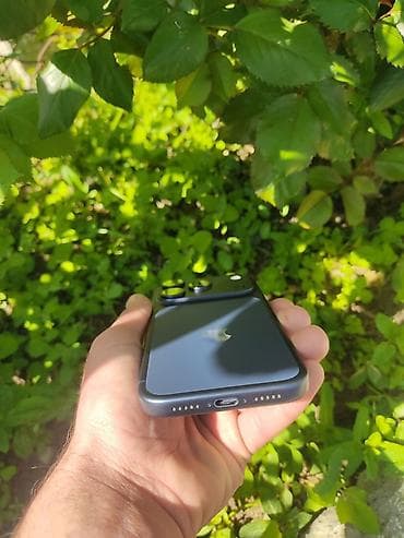 4k ip cctv cameras: IPhone 17 Pro, Голубой, Face ID — 3