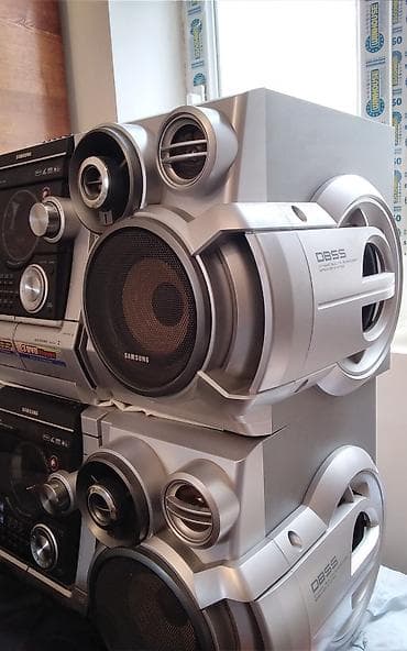 dji mic 2: 2 Basoviki 2 Səs Kalonkaları var Aux çıxışla Telefona — 2