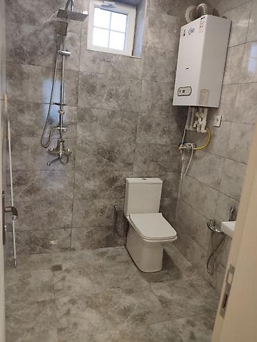 nabranda ev satilir: Buzovna 3 otaqlı, 78 kv. m, Yeni təmirli — 6