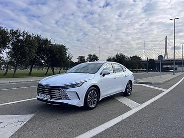 7 yerlik avtomobillər: Aylıq 32.400 AZN Gəlirli Biznes Hazırda daimi gəlir verməklə işləyən — 3