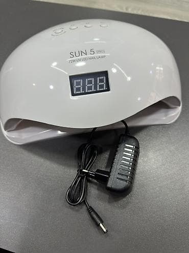 Aparat yenidir hec istifade olunmayib aldigimiz kimide qutusunda qalir