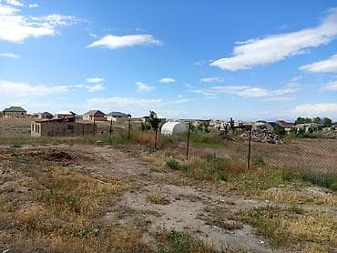 lan: 20 sot, Tikinti, Mülkiyyətçi, Bələdiyyə — 5
