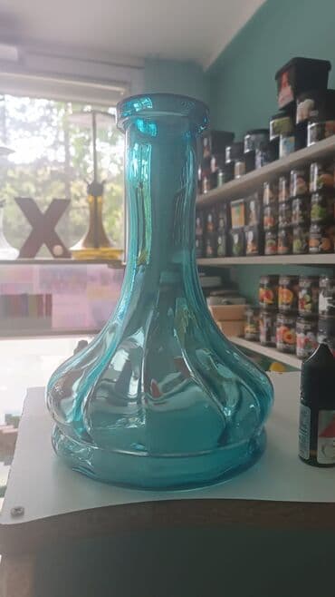 iqos iluma i: Qəlyan saxsı✅ kolba✅ xrustal kolba✅ sadə kolba✅ rezin ki kolbalar ✅ — 6