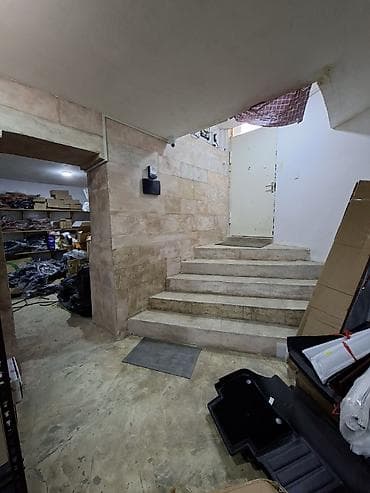 Etrafli N.Nerimanov Faiq Yusifov OBYEKT MARTIN 20si Bowalacaq!!! — 10