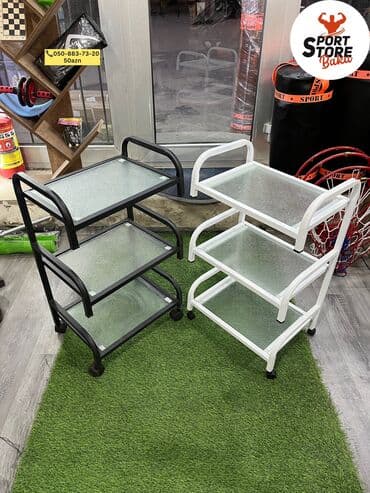 ширма недорого: 🔥Etajerka 50azn🔥 🔥Salam tibbi ref sekilde gorunduyu kimi normal — 10