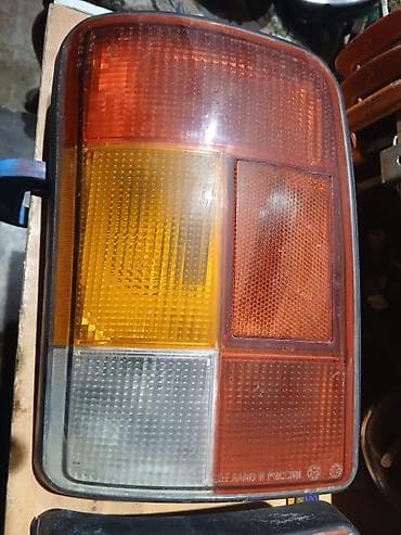VAZ (LADA) Orijinal, Rusiya, İşlənmiş lalafo.az -da VAZ (LADA) Orijinal, Rusiya, İşlənmiş