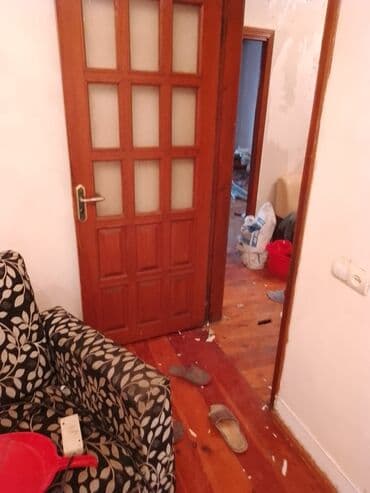 işlenmiş otaq qapilari: İşlənmiş Otaq qapısı Ünvandan götürmə — 1