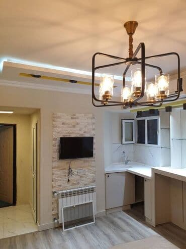 podmayak mənzillər: Nəsimi rayonu,Fəvvarələr meydanı, Malokan bağına 1-2 dəqiqəlik piyada — 4