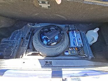 benzin ceni: Mercedes-Benz 220: 2.2 l | 1999 il Sedan — 8