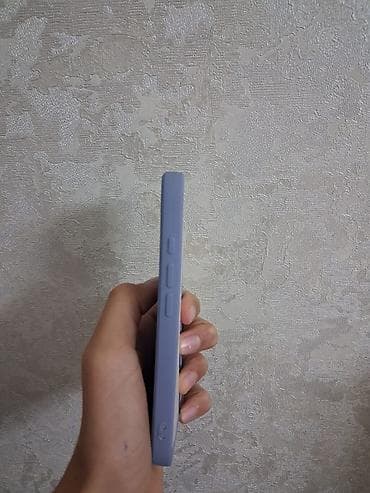 iphone 5 korpus: Məhsul: iPhone üçün mat silikon qoruyucu kəs - Model uyğunluğu: İki — 3