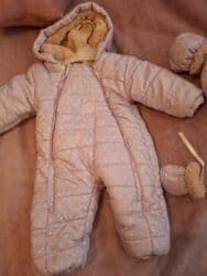 gozel qiz usagi sekilleri: Kurtkalar — 4