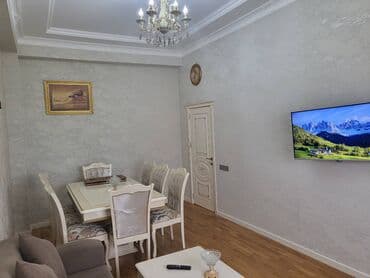 nerimanov kiraye gozellik salonu: Sumqayitda 9 cu mikrarayonda kristal abseronda 10 mertebeli binanın — 10