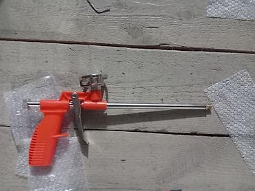 silikon tabancası qiymeti: Yapışdırıcı tapanca — 2