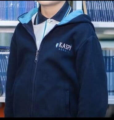 məktəb çantaları və qiymətləri: Mekteb geyimi.qisa qol koynek,uzun qol koynek,şalvar,jaket.birinci — 3