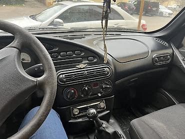 opel astra 1994: Masinin xadavoyu ideal veziyyetdedir razdatka islekdir real aliciya — 7