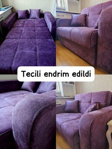 metbex divanlar: Divan — 1