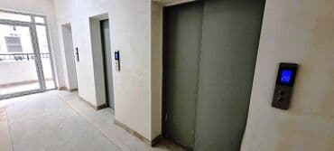 hipoteka evler: 4 otaqlı, Yeni tikili, 153 kv. m — 15