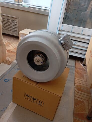 viltilyator: Ventilyator Tavan üçün, Kredit yoxdur — 3