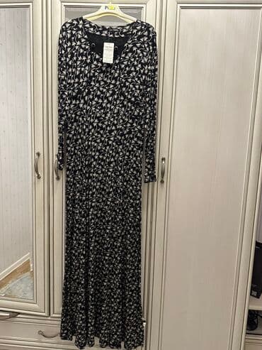 Geyimlər yeni və geyinilmişdir,10-15 manata lalafo.az -da Geyimlər yeni və geyinilmişdir,10-15 manata