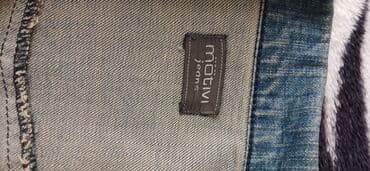 kişilər üçün solğun cinslər: Cins kurtka — 2