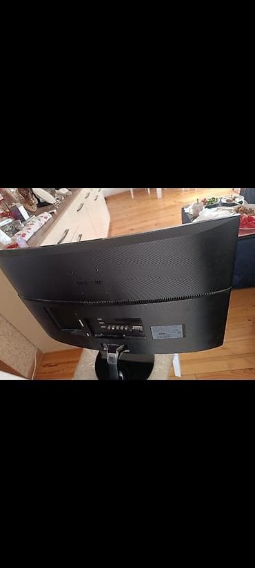 smart android box: Samsung 32" LED televizor – V32F390FIX (model kodu: LV32F390FIXXRU) - — 2