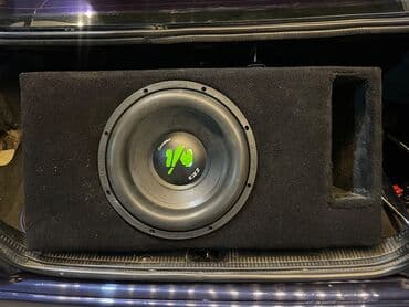 Daraq panellər: Basofka 800 — 2