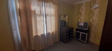 купить квартиру белый город: Uzunmüddətli kirayə mənzillər — 8