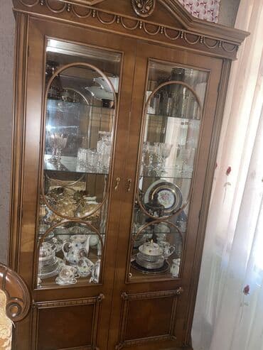 стенка ромео: Yeni, Qorka, Türkiyə — 1