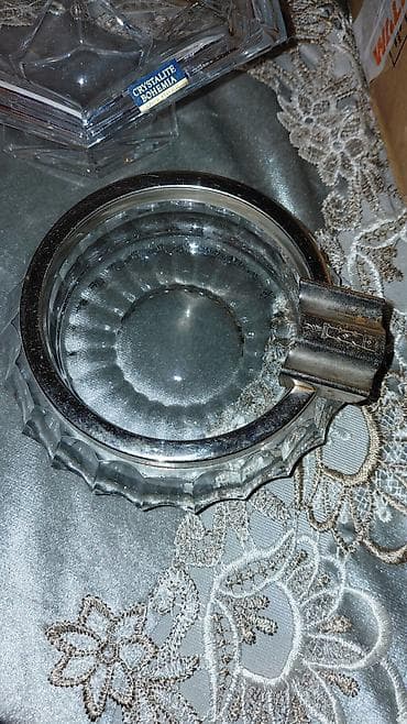 dini geyim: Kürk, Adidas, L, rəng - Qəhvəyi — 10