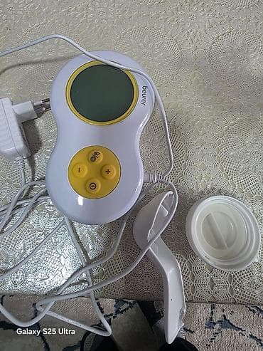 Сельско-хозяйственное оборудование: Одиночный бидон — 1