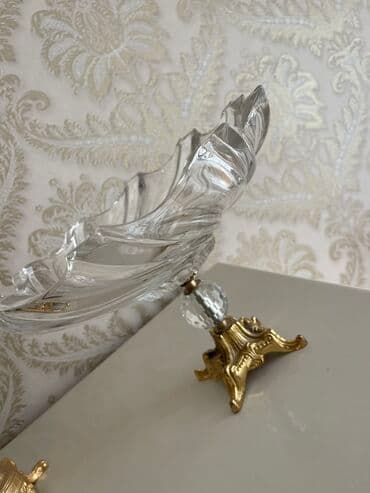 meyvə qablari: Meyvə qabları — 2