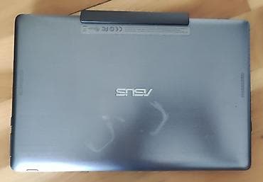 asus a15: ASUS transformator planşet-noutbuk satılır. Cihaz 2-si 1-də — 3
