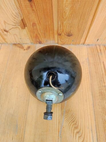 saipa 132 tuning: Komplekt, Duman əleyhinə faralar, QAZ, Rusiya, Yeni — 7