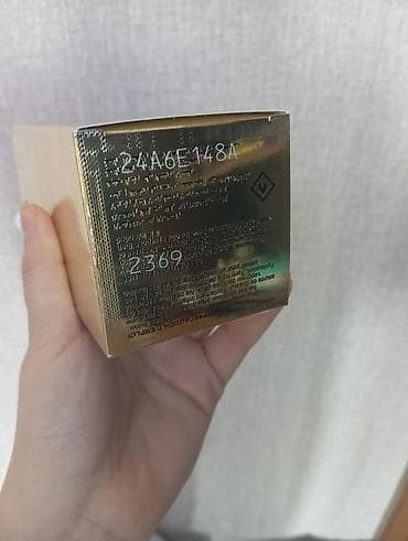 sol de janeiro: Mancera Paris – Instant Crush. yenidi qutusu da qalir, originaldı — 3